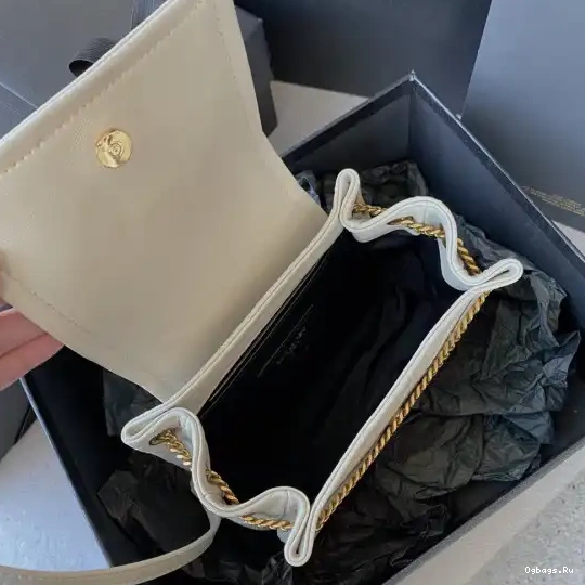 YSL NOLITA MINI 0507